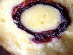 -贝尔麦莎(城上城店)