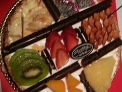 android_upload_pic-味多美蛋糕(阜成门店)