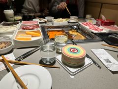 -海底捞火锅(关山保利店)