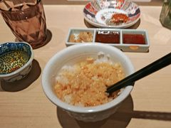 -肉肉大米(金虹桥店)