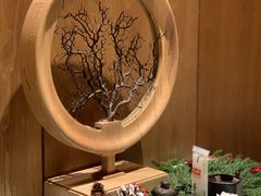 -月下料理(楷林IFC店)