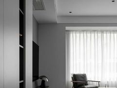 -住范儿家装·整体家装·装修设计