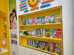 -佛山中大口腔医院·市二级口腔专科医院