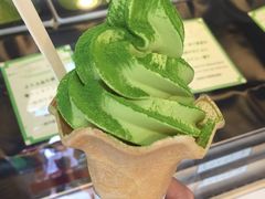 -鎌倉茶々(本店)