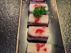 -唐猫庭院·千年陕菜(赛格国际购物中心店)