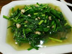 -观桥阁(锦溪店)