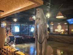 -长藤鬼校(龙翔店)