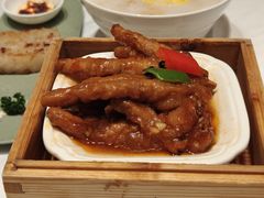 -广州酒家(文昌总店)