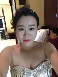 -完美新娘婚纱摄影