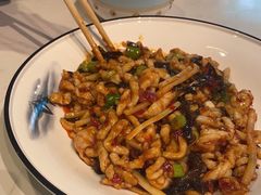 -川人百味(亿合城店)