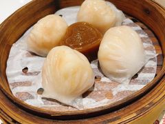 -赏点粤式点心(广州塔店)