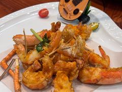 -顺德了能馆(虎门店)