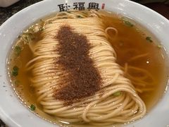 -耿福兴(凤凰美食街店)