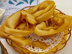 -点点心点心专门店(湾仔店)