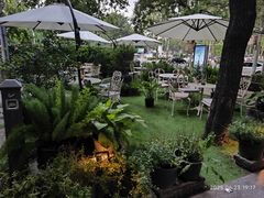 -Carmen卡门西班牙餐厅