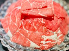 -海鲨湾海鲜会馆(新街口店)