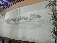 -中国杭州低碳科技馆