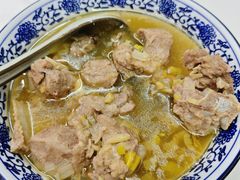 -三益轩(总店)