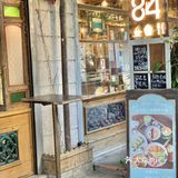 满满老西关的味道｜永庆坊宝藏brunch店