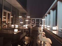 -炎橘·板前料理 Omakase