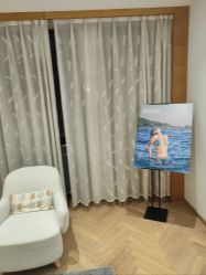 -HEYAN荷妍专业脱毛连锁机构