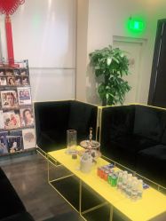 -崇尚GAVIN STYLE臻选