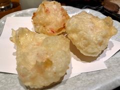 -和彩放题餐厅(酒仙桥店)