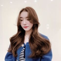 -CHANGE 美发烫染沙龙