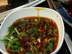 -自贡好吃客(科华店)