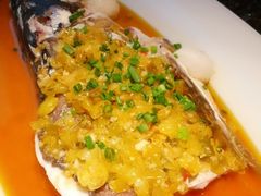 -凤凰湘语·湘粤鲜融(浦东旗舰店)