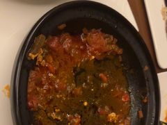 -Tajine Moroccan塔金摩洛哥中东餐厅
