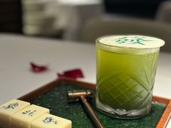 -王品牛排(合肥万象城店)