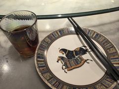 -品质伊骊新疆菜(紫金店)