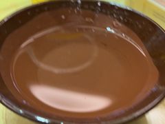 -巴人堂(女儿城店)