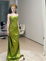 -Chic Bridal 熙可婚纱