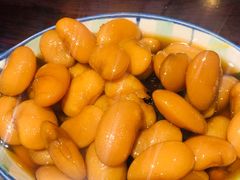 -三俞竹苑(红旗街万达店)
