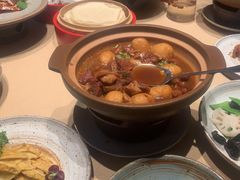 -青年公社烤鸭(青年路店)