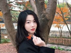 -秋霞圃