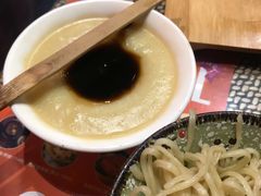 -老客家·客家菜(万达店)
