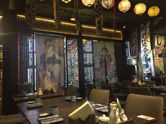 -山屋日式料理屋(宛平88店)