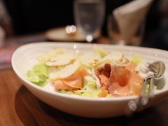 -Erman岩烧牛排(虹桥南丰城店)