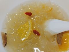 -味钱塘·钱塘渔鲜·地道江浙菜(宋城店)