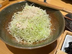 -胜博殿日式炸猪排(悠唐店)