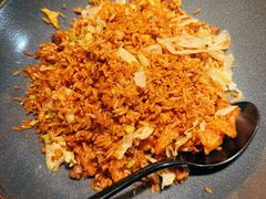 -莉莉海堂HAITANG·烤鸭(国贸商城店)