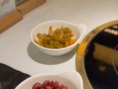 -顺峰顺水顺德菜(第一百货店)