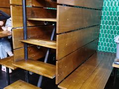 -肥韬茶餐厅(南山mini店)