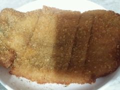 android_upload_pic-潘国仙耳光馄饨(黄家阙路店)