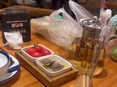 -莲花公园煎蟹·30年闽菜(火车站店)