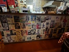 -安立可意大利美食