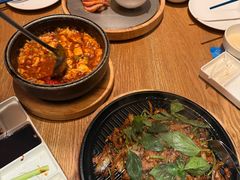 -小大董·烤鸭(王府井apm店)